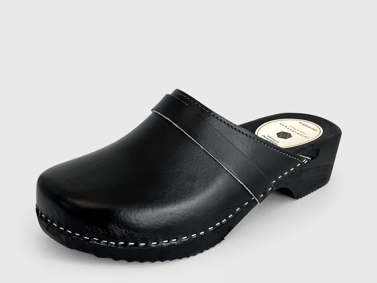 Sabots traditionels Christian