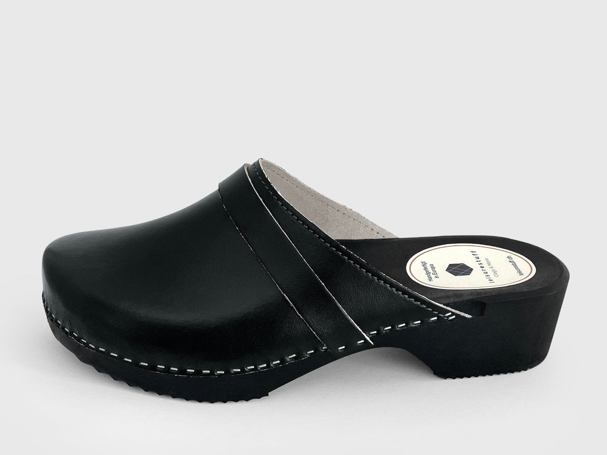 Sabots traditionels Christian