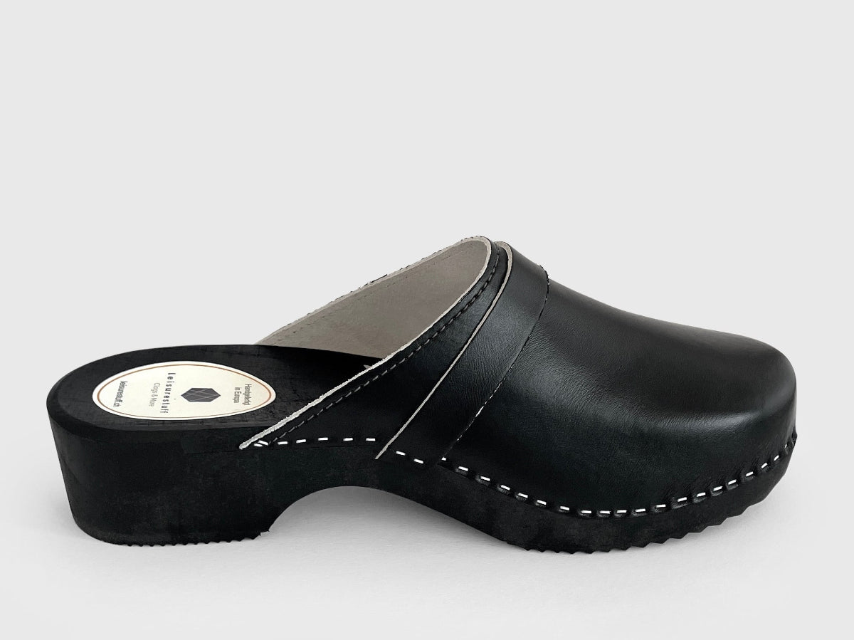 Sabots traditionels Christian