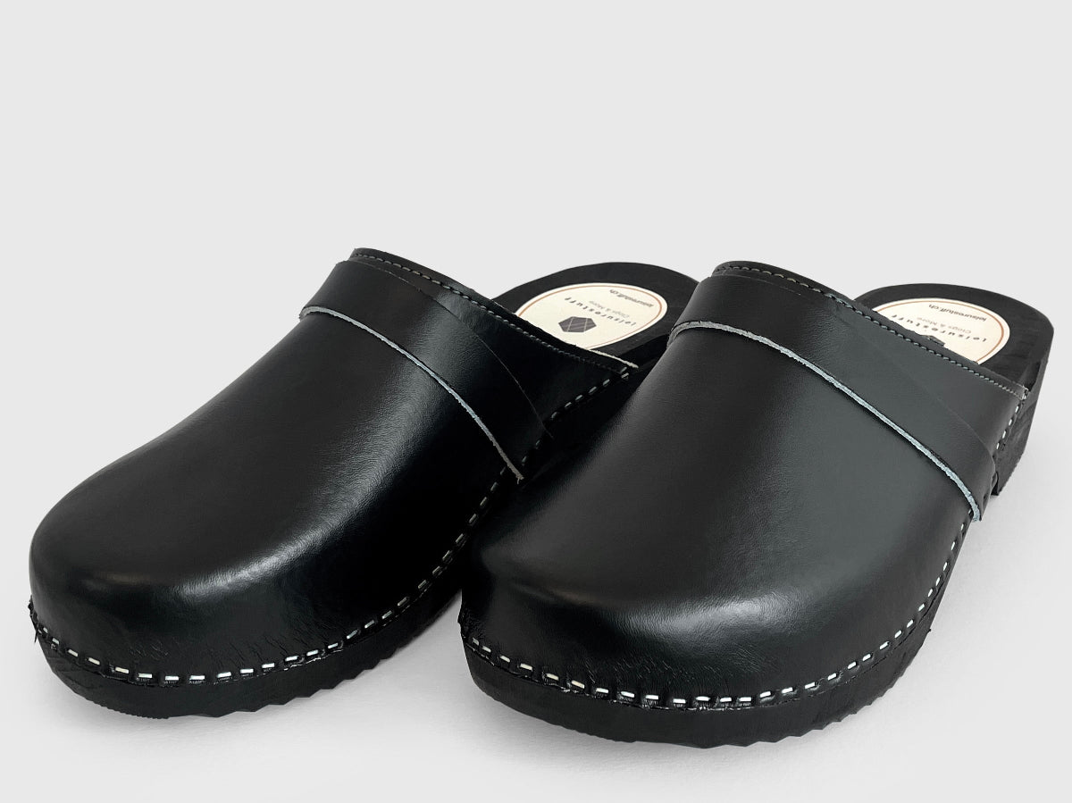 Sabots traditionels Christian