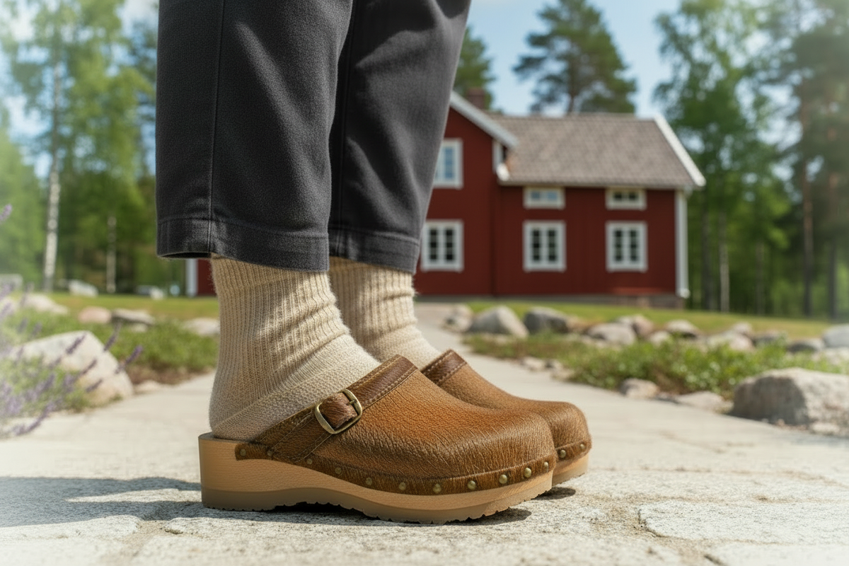 Zoggeli Tessa mit Fell