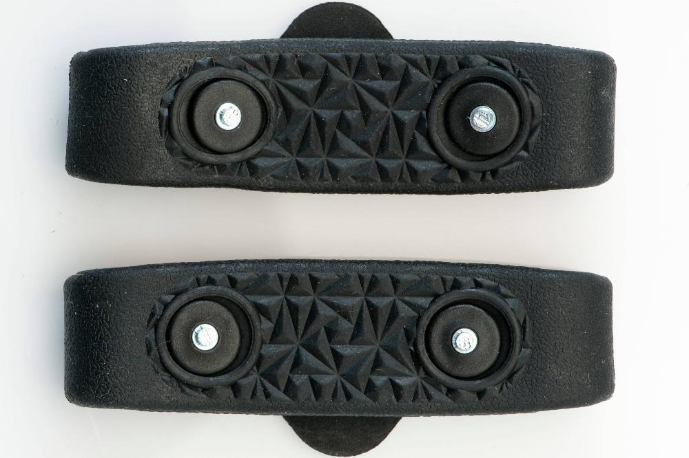 Nordic Grip MINI - Immer dabei